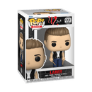 FUNKO POP ROCKS: U2 - ZOOTV - LARRY 889698640350