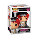 FUNKO POP ROCKS: YUNGBLUD 889698563055
