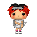 FUNKO POP ROCKS: YUNGBLUD 889698563055