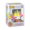 FUNKO POP SANRIO: HELLO KITTY- HK(UP) 889698657495