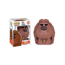 FUNKO POP! SLOP - DUKE 849803089122