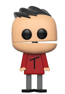 FUNKO POP!: SOUTH PARK-TERRANCE (CHASE) 889698132756