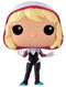 FUNKO POP! SPIDERMAN - SPIDER-GWEN UM 849803072933
