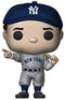 FUNKO POP SPORTS: BABE RUTH 889698383356