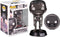 FUNKO POP STAR WARS: ATG- K-2SO W/PIN 889698554978