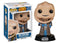 FUNKO POP! STAR WARS - BIB FORTUNA 849803057121