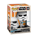 FUNKO POP STAR WARS: CONCEPT SERIES -STORMTROOPER 889698567695