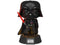 FUNKO POP STAR WARS: DARTH VADER ELECTRONIC (WITH LIGHTS AND SOUND!) 889698355193