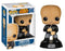 FUNKO POP! STAR WARS - FIGRIN D'AN 849803057770