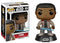FUNKO POP! STAR WARS - FINN WITH LIGHTSABER EP7 849803064228