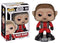 FUNKO POP! STAR WARS - NIEN NUNB EP7 849803065867