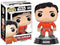 FUNKO POP! STAR WARS - POE DAMERON JUMPSUIT EP7 849803096236