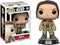 FUNKO POP! STAR WARS - REY IN FINN'S JACKET EP7 889698117081