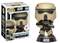 FUNKO POP! STAR WARS: ROGUE 1 - SCARIF STROOPER BLASTER 889698104616