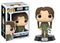 FUNKO POP! STAR WARS: ROGUE 1 - YOUNG JYN ERSO 889698148726