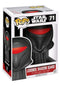 FUNKO POP! STAR WARS - SHADOW GUARD 849803054472