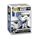 FUNKO POP: STAR WARS - STORMTROOPER 889698675376