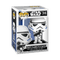 FUNKO POP: STAR WARS - STORMTROOPER 889698675376