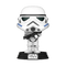 FUNKO POP: STAR WARS - STORMTROOPER 889698675376