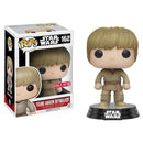 FUNKO POP! STAR WARS - YOUNG ANAKIN 889698115230