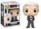 FUNKO POP! STRANGER THINGS - BRENNER 889698144292