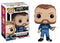 FUNKO POP! SUICIDE SQUAD - BOOMERANG 849803083199