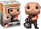 FUNKO POP! TEAM FORTRESS 2 - HEAVY 889698210355