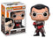 FUNKO POP! TEAM FORTRESS 2 - MEDIC 889698210386