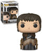 FUNKO POP! TELEVISION: GAME OF THRONES - BRAN STARK 889698346184