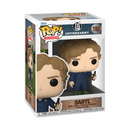 FUNKO POP TELEVISION: LETTERKENNY -DARYL 889698571258