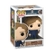 FUNKO POP TELEVISION: LETTERKENNY -DARYL 889698571258