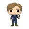 FUNKO POP TELEVISION: LETTERKENNY -DARYL 889698571258