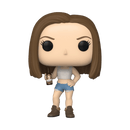 FUNKO POP TELEVISION: LETTERKENNY -KATY W/ PUPPERS & BEER 889698571265