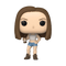 FUNKO POP TELEVISION: LETTERKENNY -KATY W/ PUPPERS & BEER 889698571265