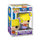 FUNKO POP TELEVISION: RUGRATS - ANGELICA 889698593199