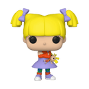 FUNKO POP TELEVISION: RUGRATS - ANGELICA 889698593199