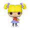 FUNKO POP TELEVISION: RUGRATS - ANGELICA 889698593199