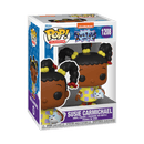 FUNKO POP TELEVISION: RUGRATS - SUSIE 889698593212