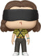 FUNKO POP TELEVISION: STRANGER THINGS - BATTLE ELEVEN 889698393676