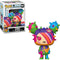 FUNKO POP! TOKIDOKI - SANDY (RAINBOW)(LIMITED EDITION) 889698559201