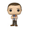 FUNKO POP! TV: BIG BANG THEORY S2 - SHELDON 889698385800