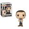 FUNKO POP! TV: BIG BANG THEORY S2 - SHELDON 889698385800