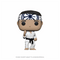 FUNKO POP TV: COBRA KAI - DANIEL LARUSSO 889698469272