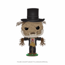 FUNKO POP TV: CREEPSHOW - SCARECROW 889698493086