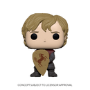 FUNKO POP TV: GAME OF THRONES - TYRION W/SHIELD 889698567978