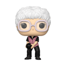 FUNKO POP TV: GOLDEN GIRLS- SOPHIA (BOWLING UNIFORM) 889698459365