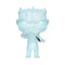 FUNKO POP TV: GOT - CRYSTAL NIGHT KING W/DAGGER IN CHEST 889698448239