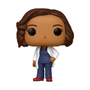 FUNKO POP TV: GREY'S ANATOMY - DR. BAILEY 889698364270