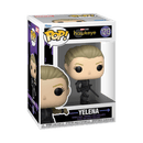 FUNKO POP TV: HAWKEYE - YELENA 889698594820