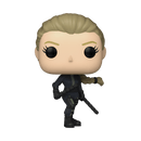 FUNKO POP TV: HAWKEYE - YELENA 889698594820